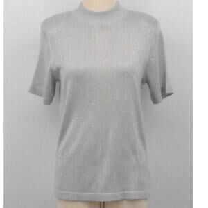 Vintage Rochelle of California Blouse